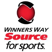 Winner's Way Source For Sports image 1